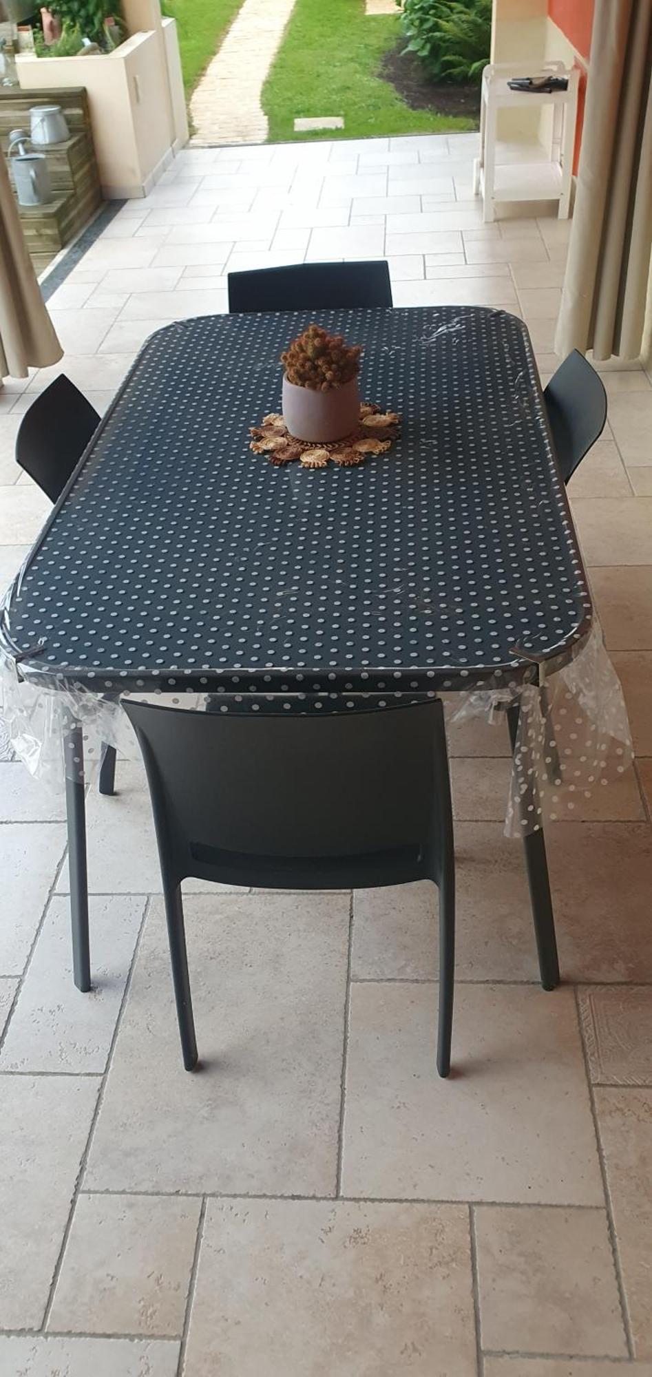 Gite Calme #2 Ou 3 Pers #Piscine #Cholet #Wifi Haut Debit #Travailleurs Thales Lacroix Et Autres Entreprises #Petits Dejeuners Et Repas Possibles Sur Demande Le May-sur-Evre Bagian luar foto