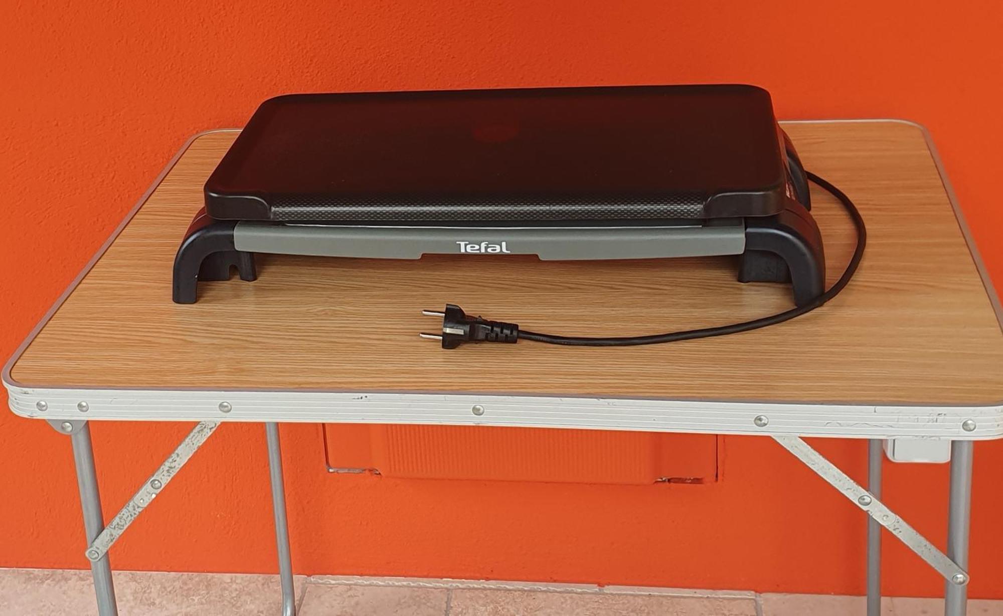 Gite Calme #2 Ou 3 Pers #Piscine #Cholet #Wifi Haut Debit #Travailleurs Thales Lacroix Et Autres Entreprises #Petits Dejeuners Et Repas Possibles Sur Demande Le May-sur-Evre Bagian luar foto
