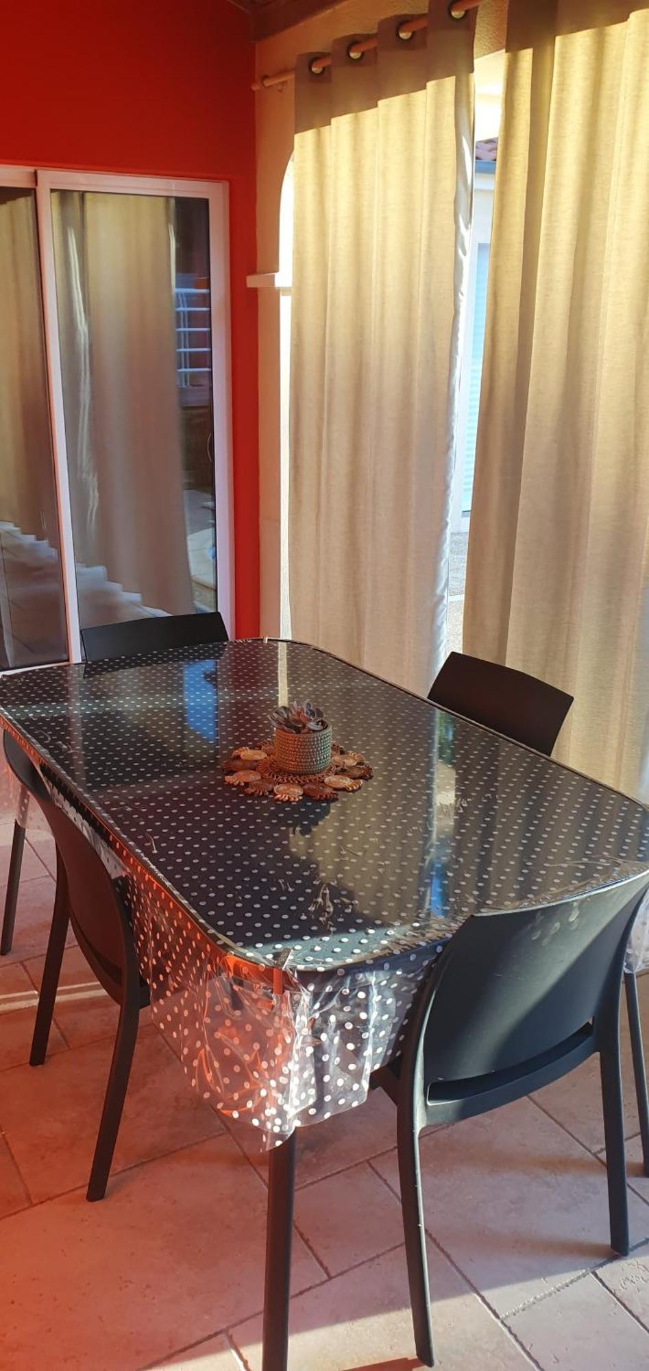 Gite Calme #2 Ou 3 Pers #Piscine #Cholet #Wifi Haut Debit #Travailleurs Thales Lacroix Et Autres Entreprises #Petits Dejeuners Et Repas Possibles Sur Demande Le May-sur-Evre Bagian luar foto